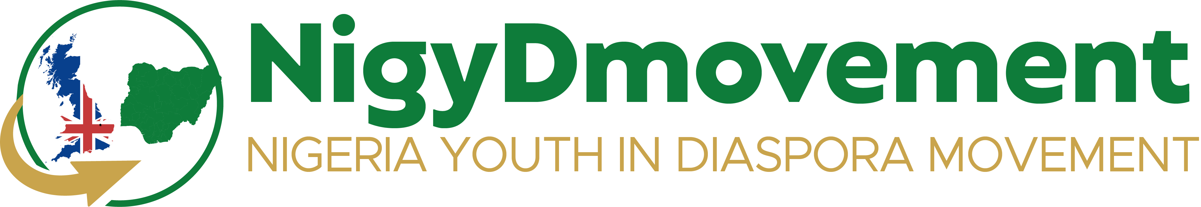 NIGDMOVEMENT logo